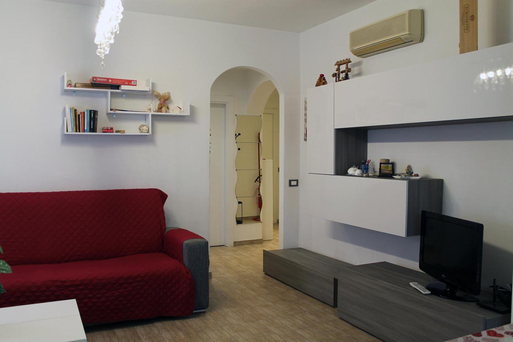Casa Sunholiday Venezia Mestre Exterior foto